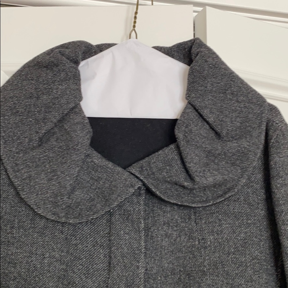 Jacket. - Picture 2 of 6